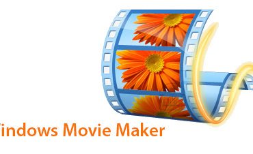 کلیپ سازی با ویندوز -Windows Movie Maker